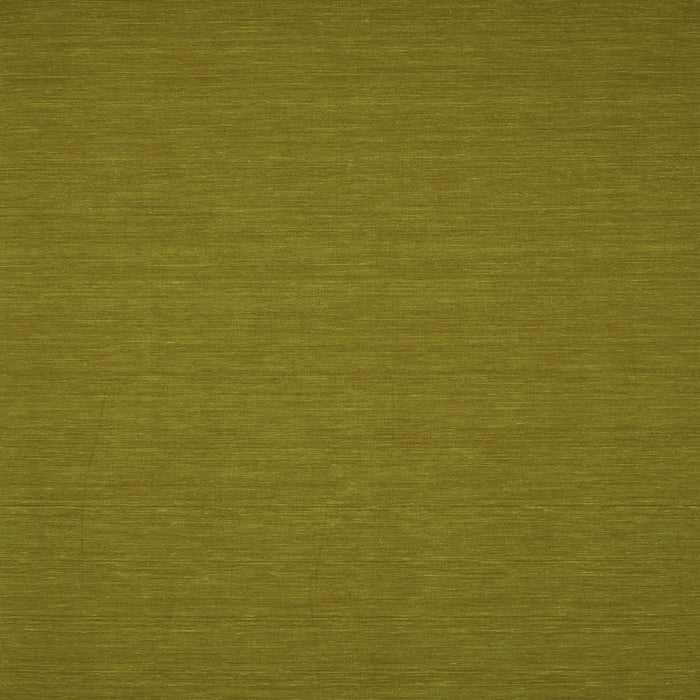 Serging Thickness of Abstract Green Contemporary Rug, con193grn