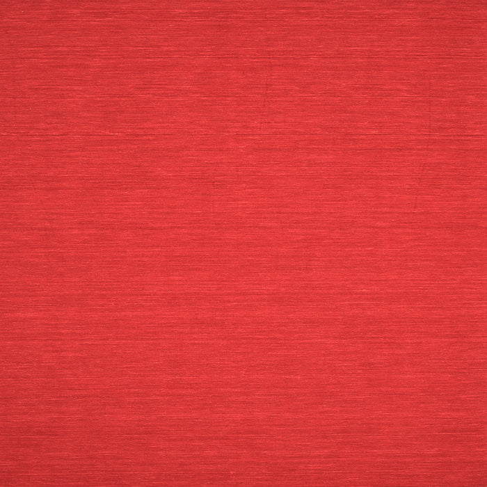 Round Machine Washable Abstract Orange Contemporary Area Rugs, wshcon193org