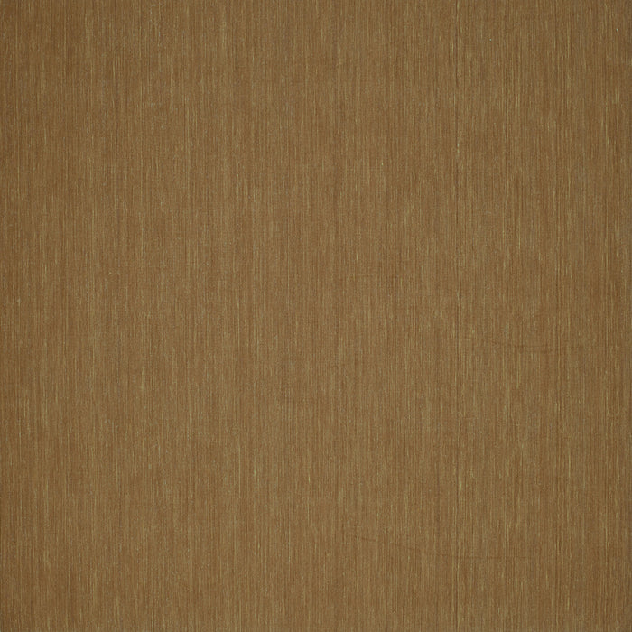 Square Machine Washable Abstract Turquoise Contemporary Area Rugs, wshcon193turq