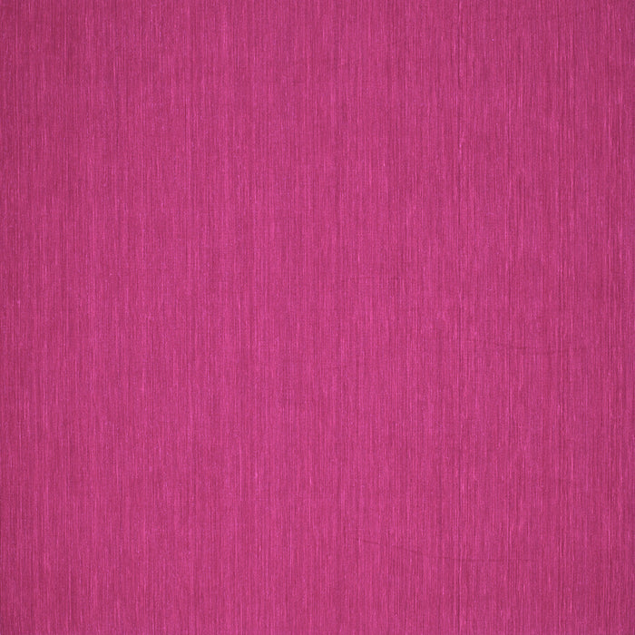 Square Abstract Purple Contemporary Rug, con193pur