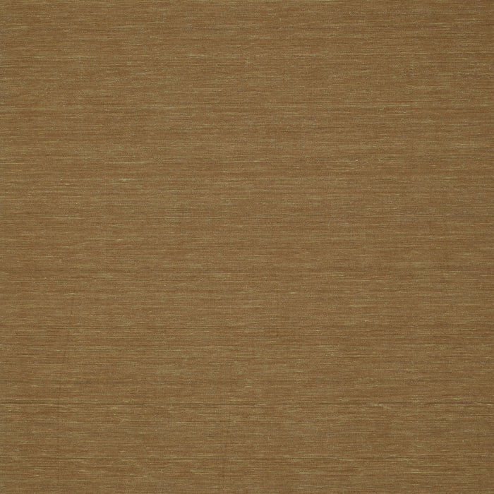 Abstract Turquoise Contemporary Rug, con193turq