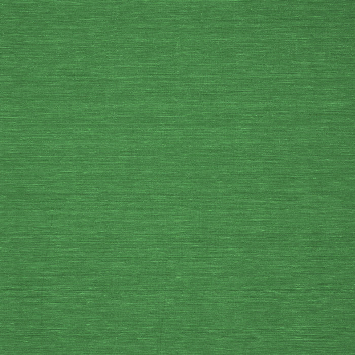 Abstract Emerald Green Contemporary Rug, con193emgrn