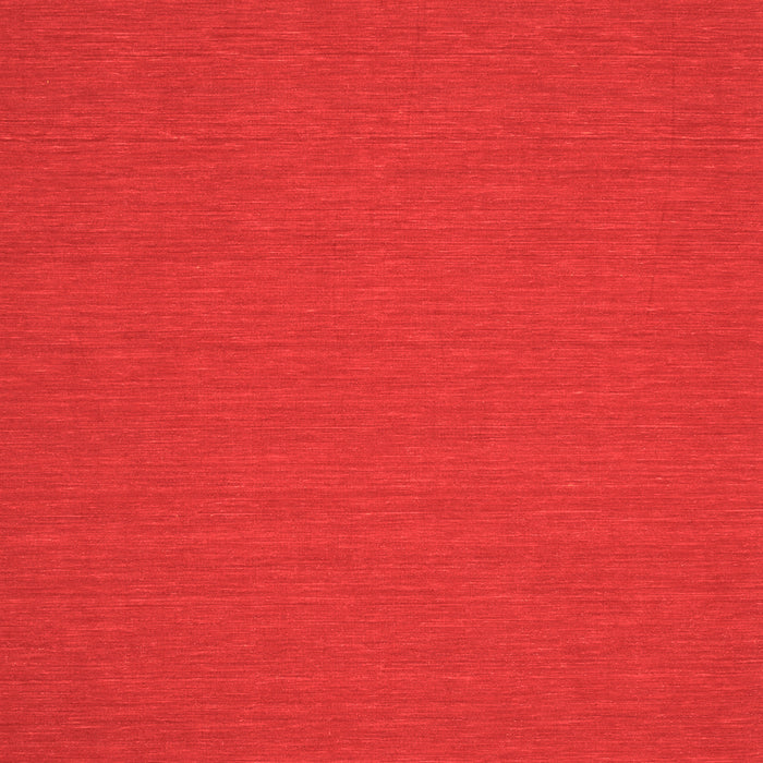 Abstract Orange Contemporary Rug, con193org