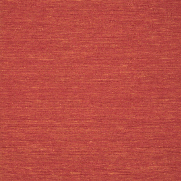 Machine Washable Abstract Brown Contemporary Rug, wshcon193brn