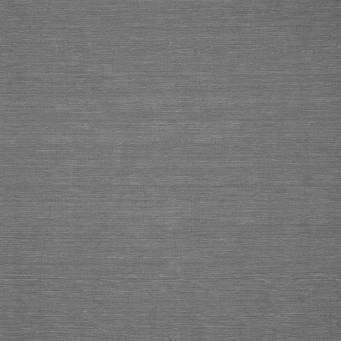 Abstract Gray Contemporary Rug, con193gry