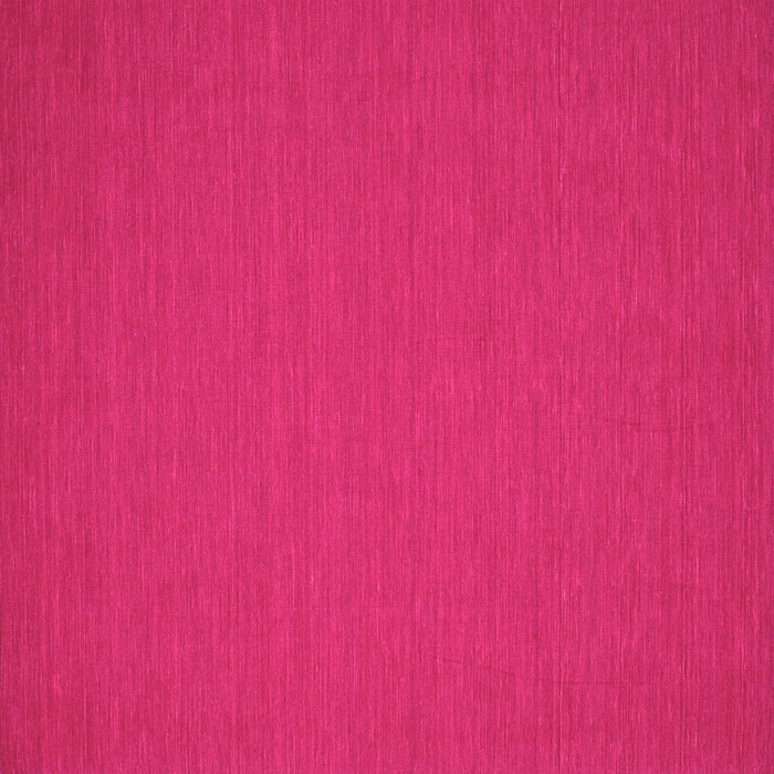 Square Abstract Pink Contemporary Rug, con193pnk