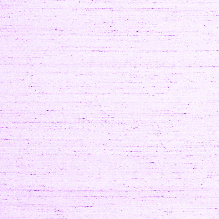 Machine Washable Solid Purple Modern Area Rugs, wshcon1945pur