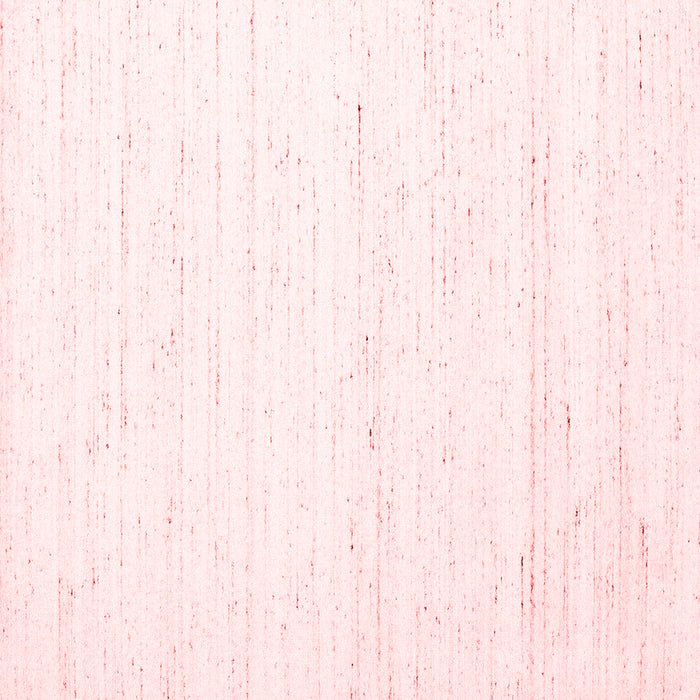 Solid Red Modern Rug, con1945red