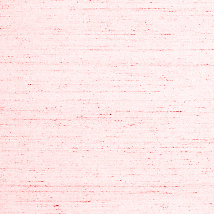 Solid Red Modern Area Rugs