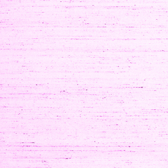 Solid Pink Modern Rug, con1945pnk