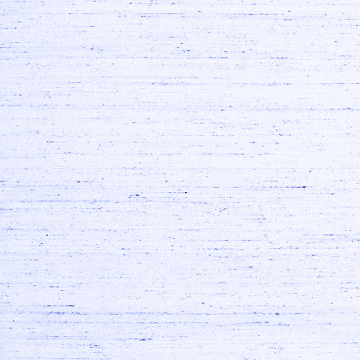 Machine Washable Solid Blue Modern Rug, wshcon1945blu