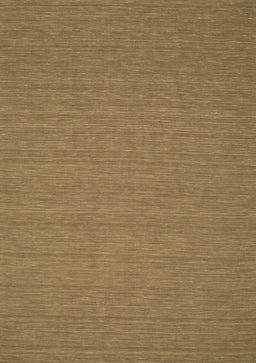Abstract Brown Contemporary Rug, con194brn