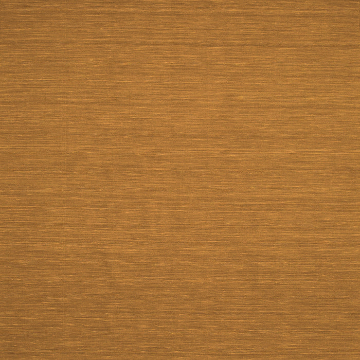 Round Machine Washable Abstract Orange Contemporary Area Rugs, wshcon194org