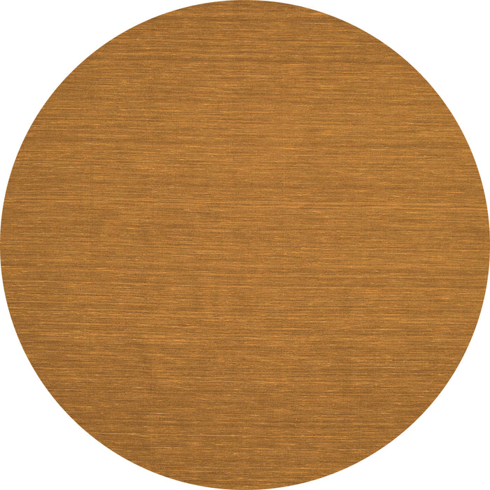 Machine Washable Abstract Orange Contemporary Area Rugs, wshcon194org