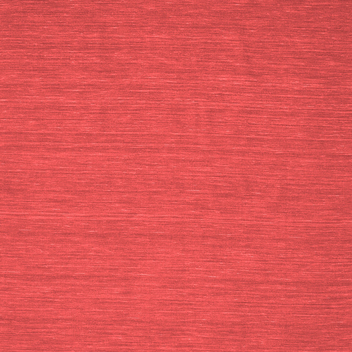 Machine Washable Abstract Red Contemporary Rug, wshcon194red