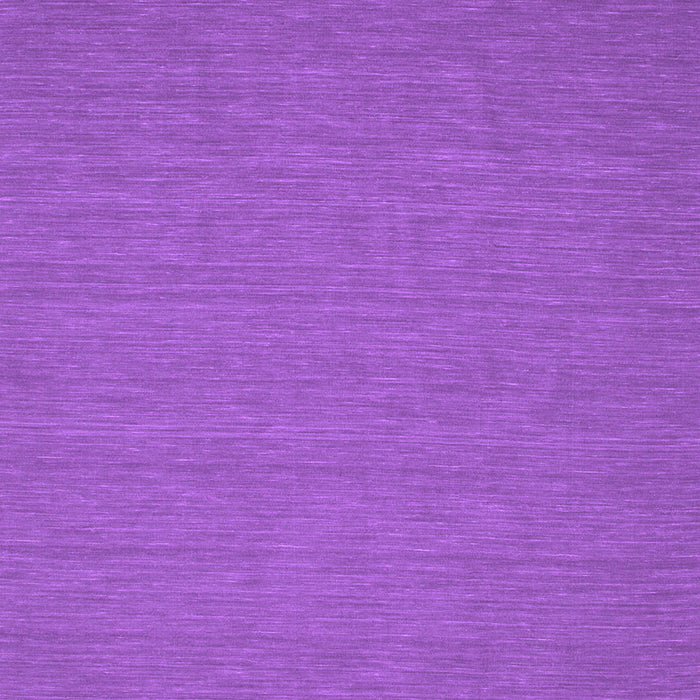 Abstract Purple Contemporary Rug, con194pur