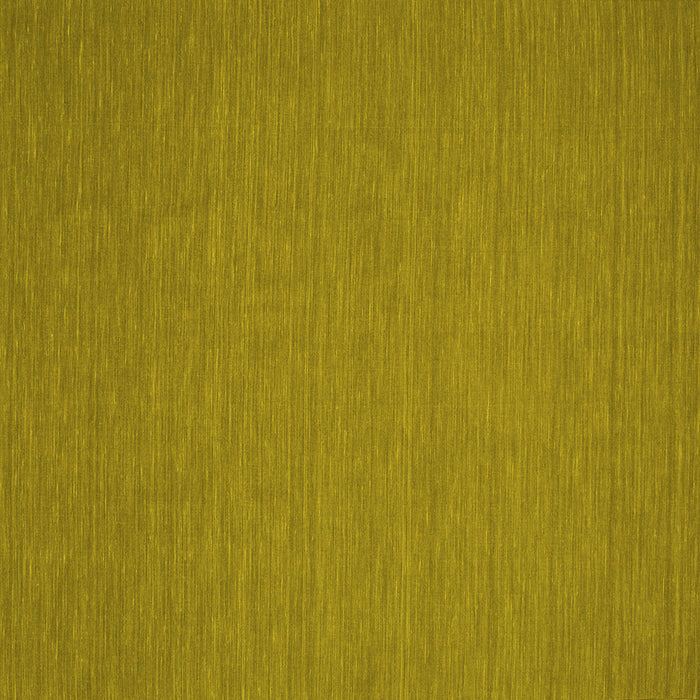 Square Abstract Yellow Contemporary Rug, con194yw