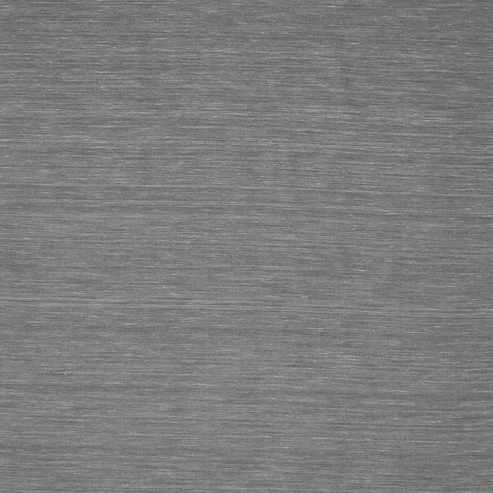 Serging Thickness of Machine Washable Abstract Gray Contemporary Rug, wshcon194gry