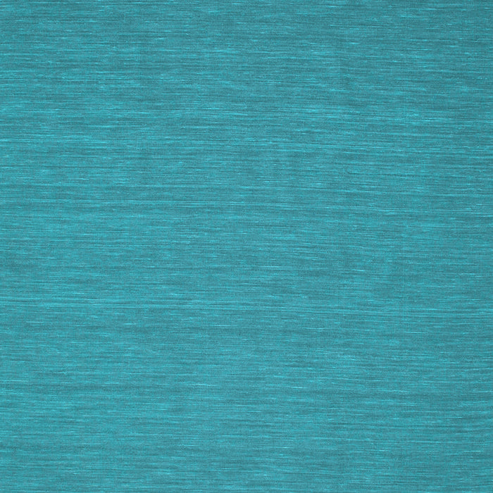 Abstract Light Blue Contemporary Rug, con194lblu