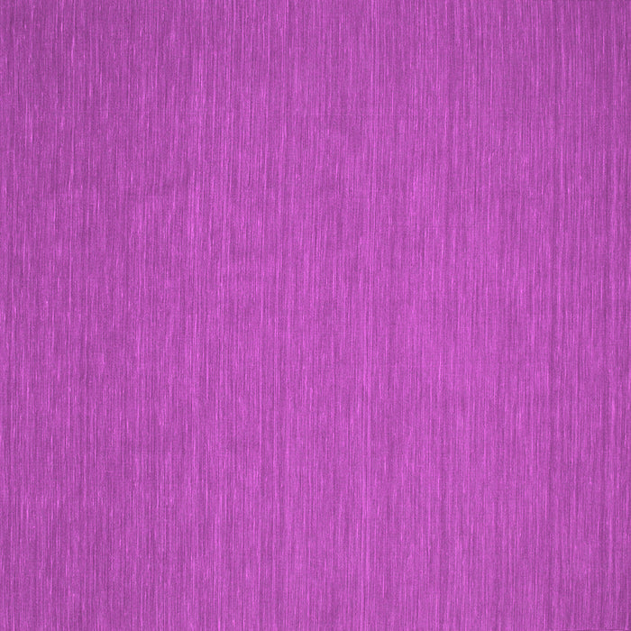 Square Machine Washable Abstract Pink Contemporary Rug, wshcon194pnk