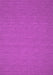 Machine Washable Abstract Pink Contemporary Rug, wshcon194pnk