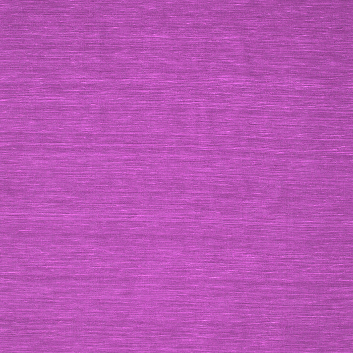 Machine Washable Abstract Pink Contemporary Rug, wshcon194pnk