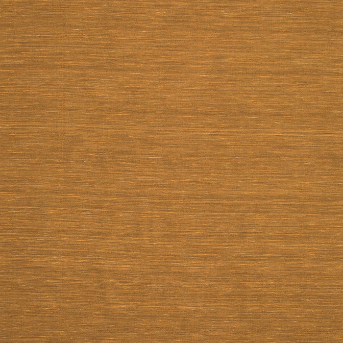 Serging Thickness of Machine Washable Abstract Orange Contemporary Area Rugs, wshcon194org