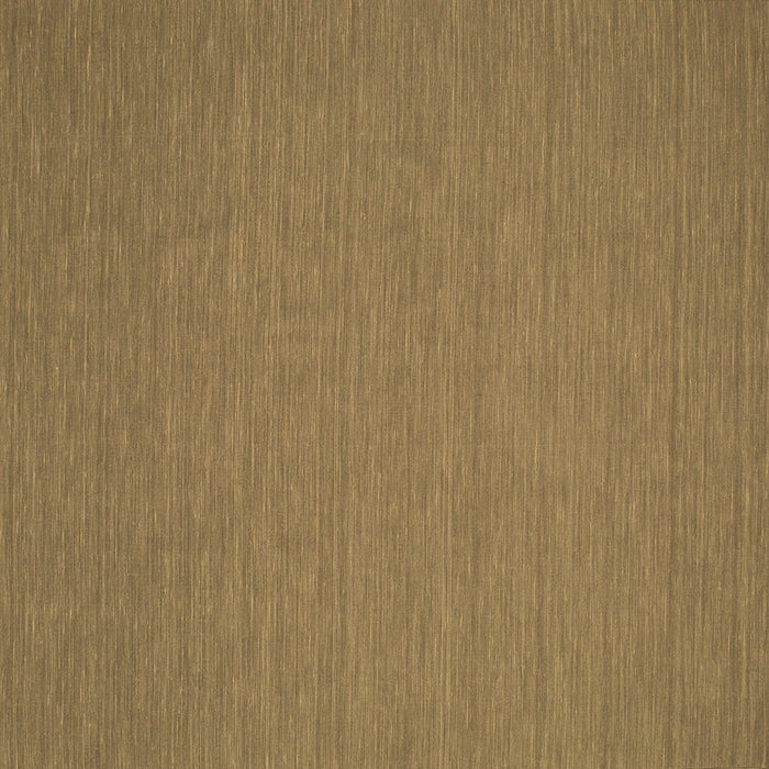 Square Machine Washable Abstract Brown Contemporary Rug, wshcon194brn