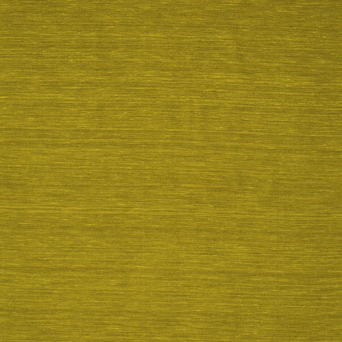 Abstract Yellow Contemporary Rug, con194yw