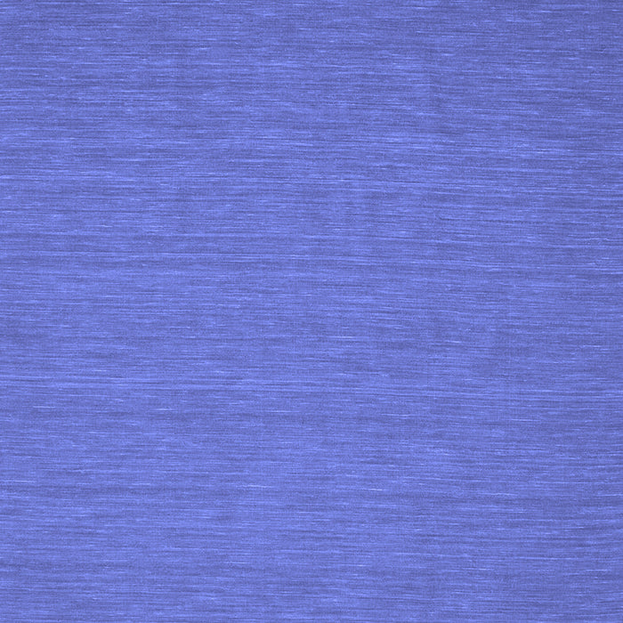Machine Washable Abstract Blue Contemporary Rug, wshcon194blu