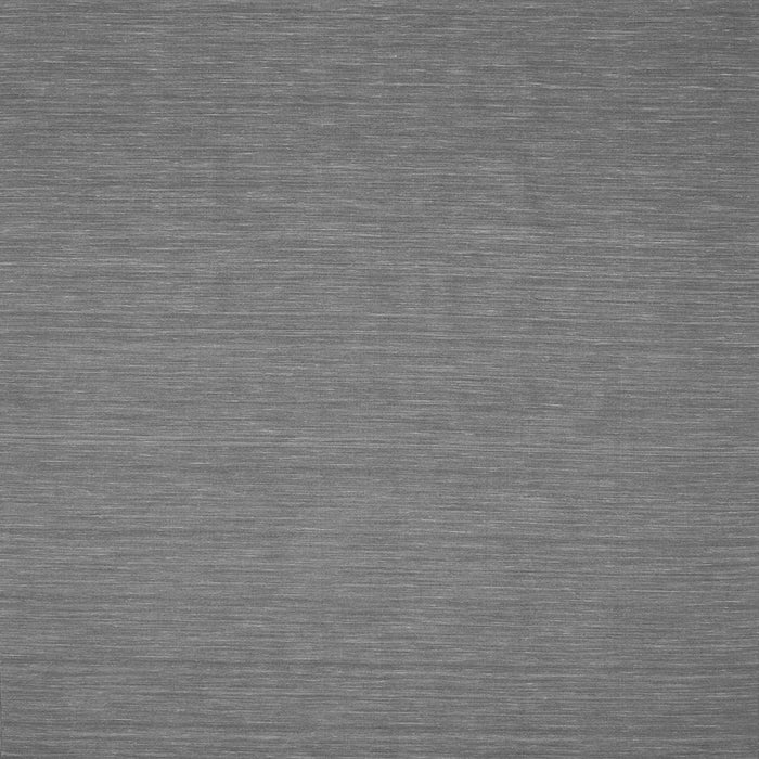 Round Machine Washable Abstract Gray Contemporary Rug, wshcon194gry