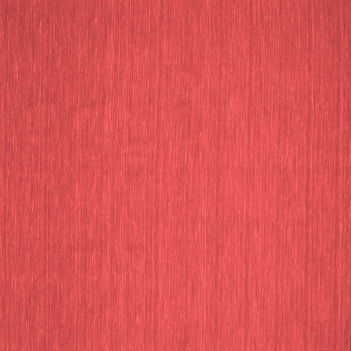 Machine Washable Abstract Red Contemporary Rug, wshcon194red
