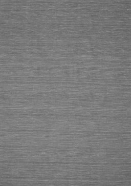 Abstract Gray Contemporary Rug, con194gry