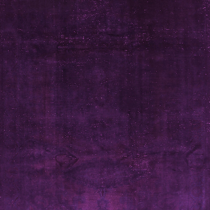 Machine Washable Abstract Pink Contemporary Rug, wshcon1950pnk