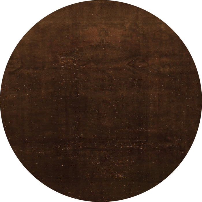 Machine Washable Abstract Orange Contemporary Area Rugs, wshcon1950org