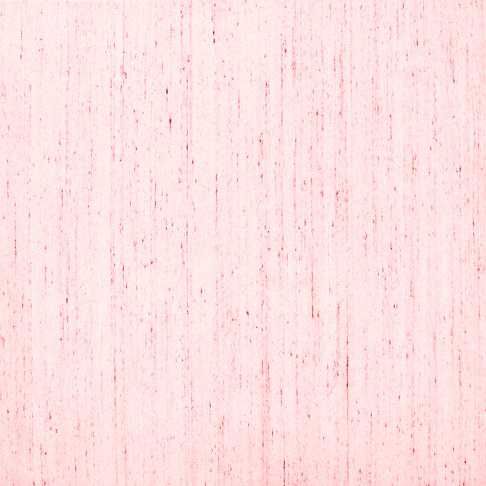 Solid Red Modern Rug, con1952red