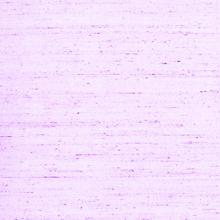 Machine Washable Solid Purple Modern Area Rugs, wshcon1952pur