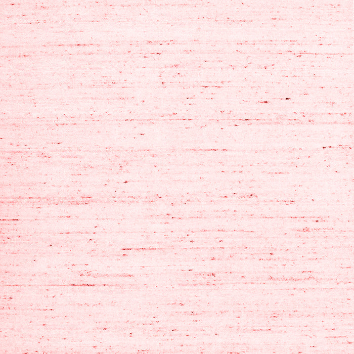 Solid Red Modern Area Rugs