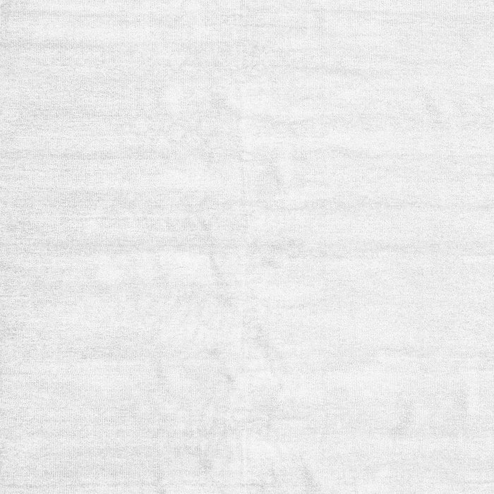 Solid Gray Modern Rug, con1956gry