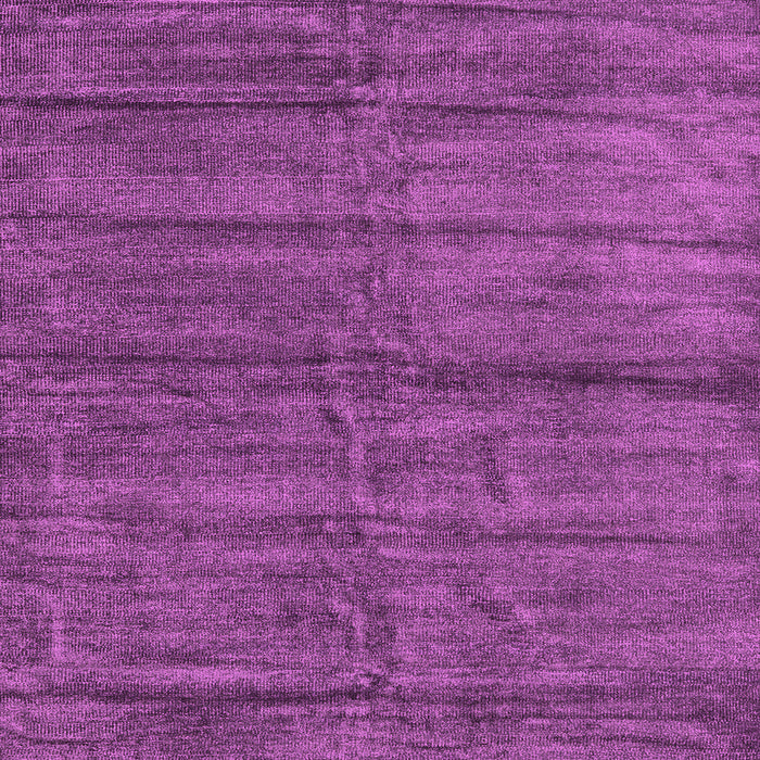 Abstract Pink Contemporary Rug, con1957pnk