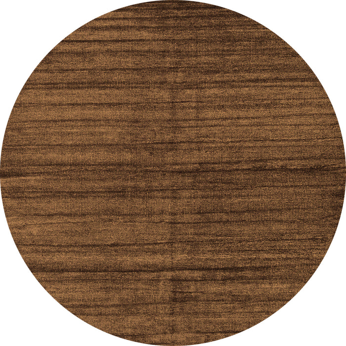 Machine Washable Abstract Orange Contemporary Area Rugs, wshcon1958org