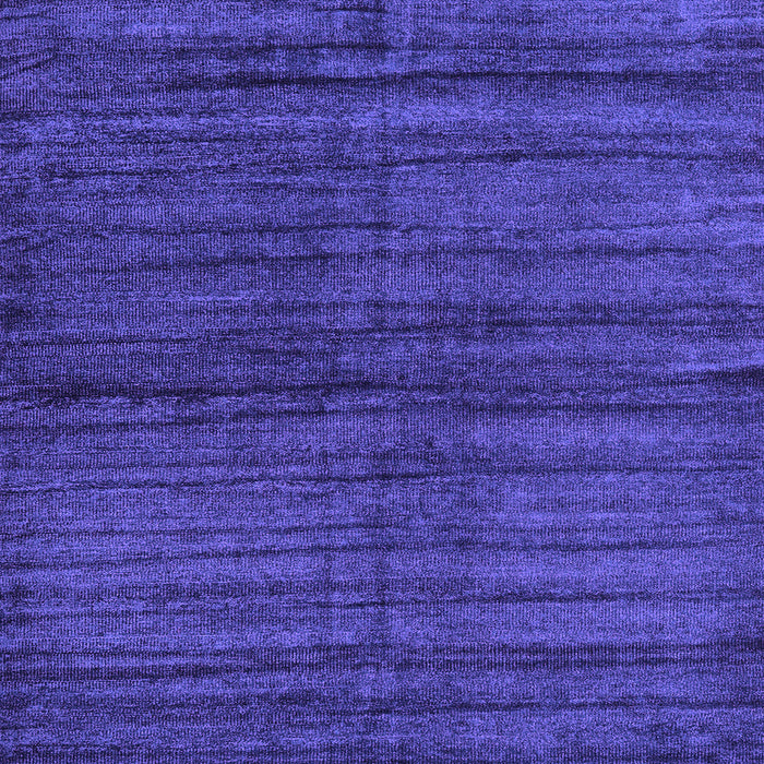 Machine Washable Abstract Purple Contemporary Area Rugs, wshcon1958pur