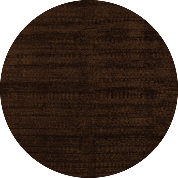 Machine Washable Abstract Orange Contemporary Area Rugs, wshcon1959org