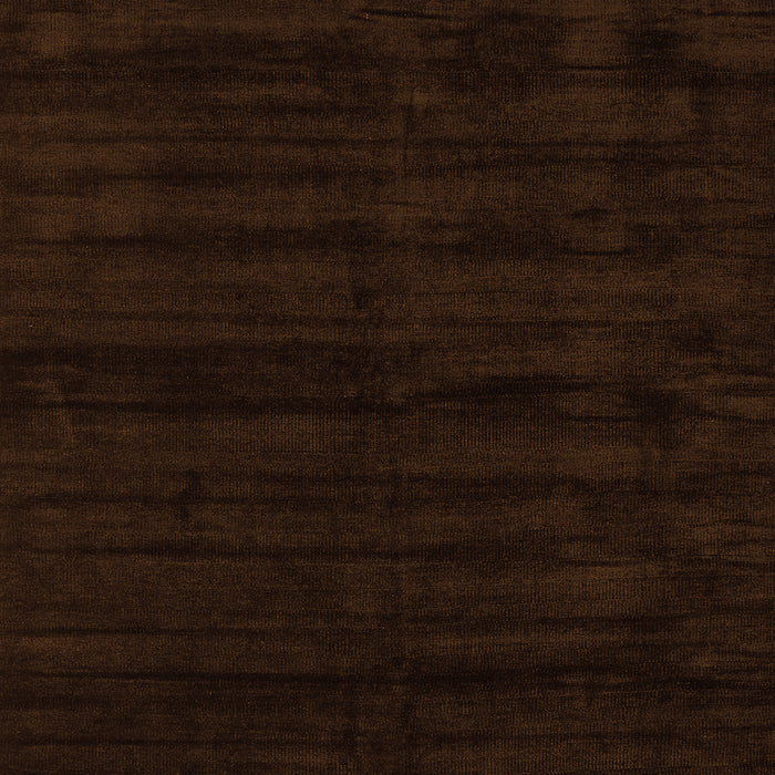 Serging Thickness of Machine Washable Abstract Orange Contemporary Area Rugs, wshcon1959org