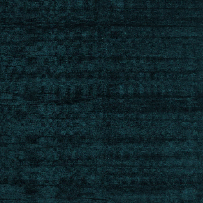 Machine Washable Abstract Light Blue Contemporary Rug, wshcon1959lblu