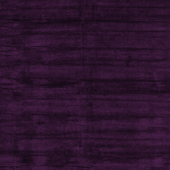 Abstract Pink Contemporary Rug, con1959pnk