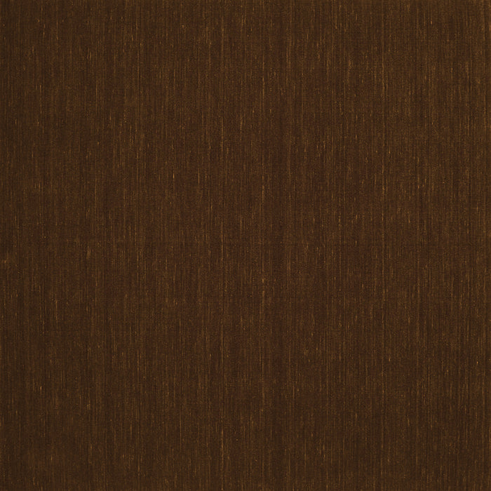 Serging Thickness of Abstract Orange Contemporary Rug, con195org