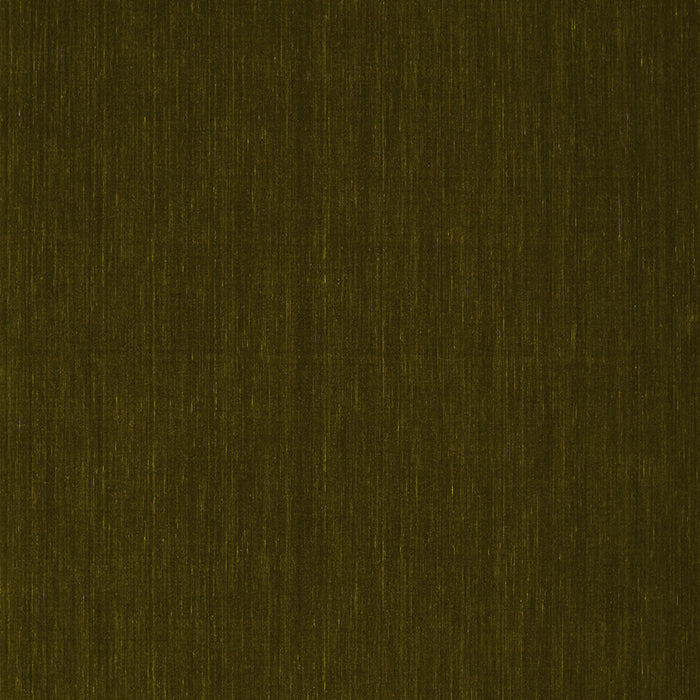 Abstract Yellow Contemporary Rug, con195yw