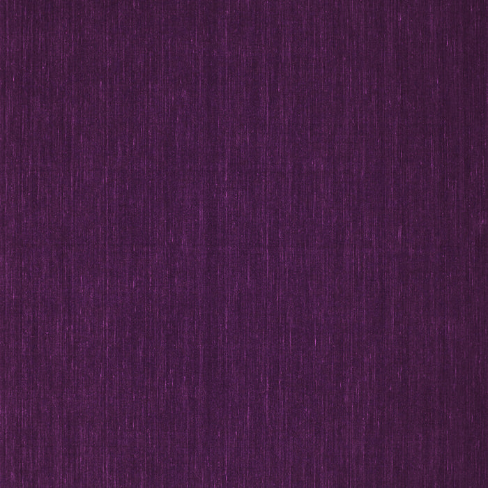 Abstract Pink Contemporary Rug, con195pnk