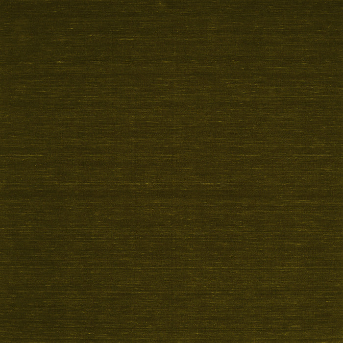 Square Abstract Yellow Contemporary Rug, con195yw